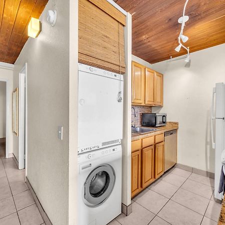 Maui Vista 1411 Villa Kihei Kültér fotó