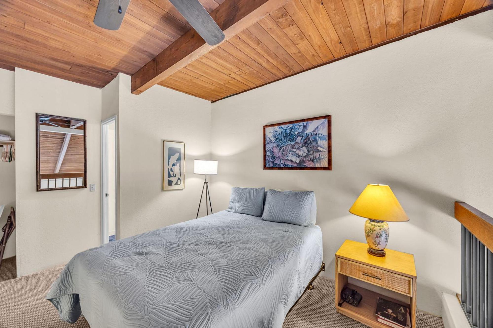 Maui Vista 1411 Villa Kihei Kültér fotó
