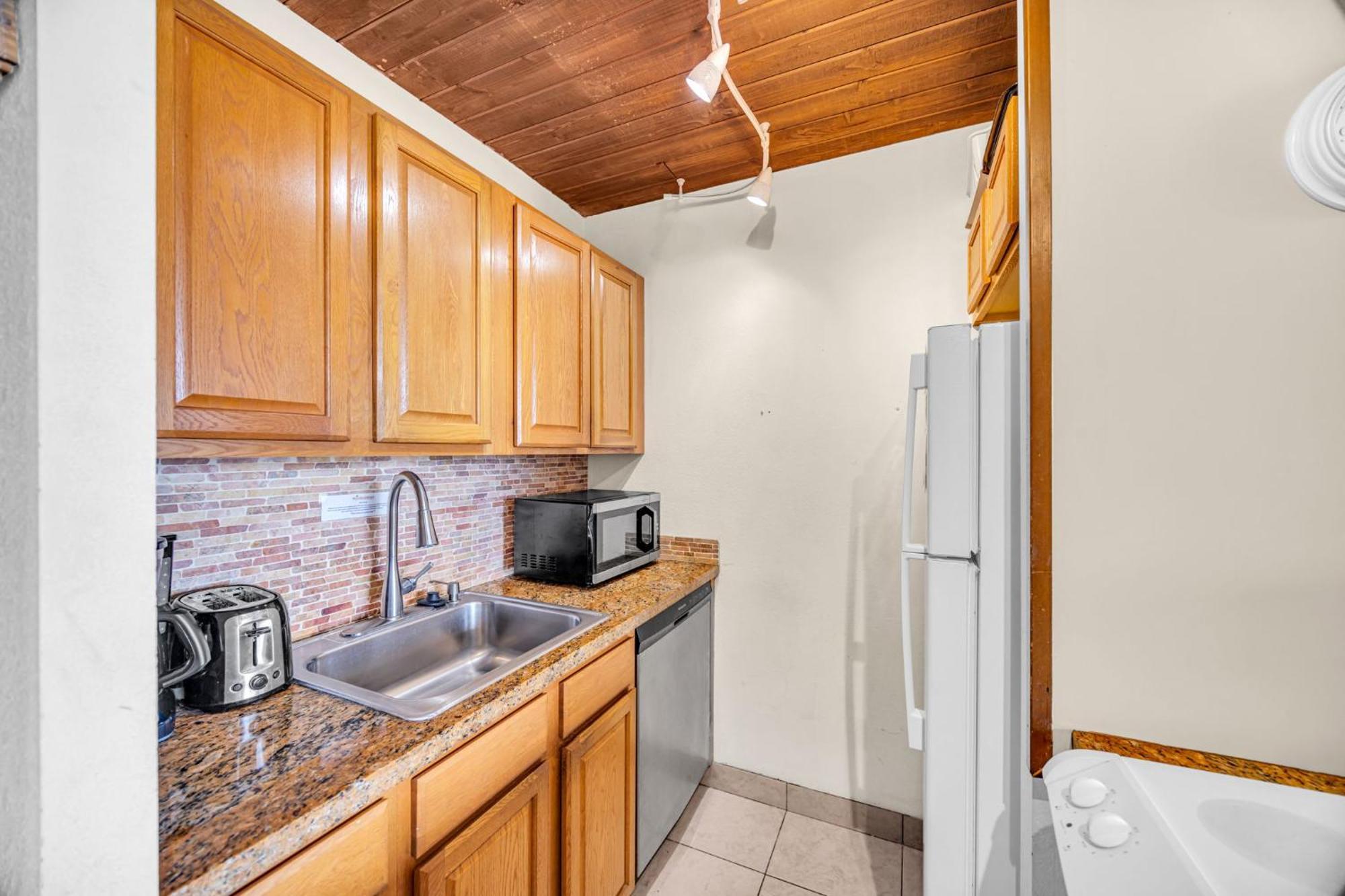 Maui Vista 1411 Villa Kihei Kültér fotó