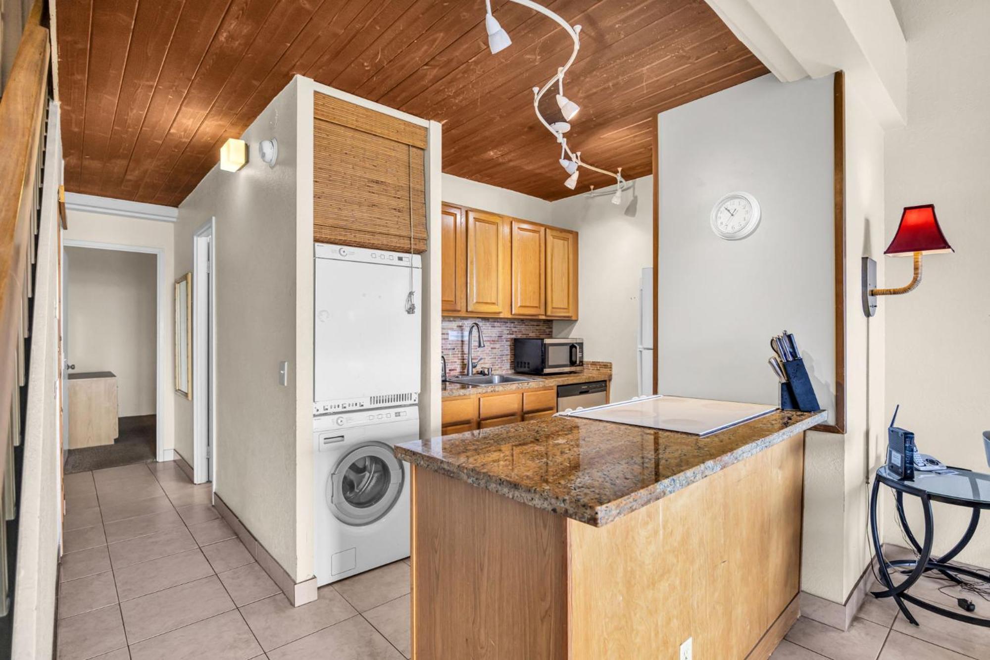 Maui Vista 1411 Villa Kihei Kültér fotó