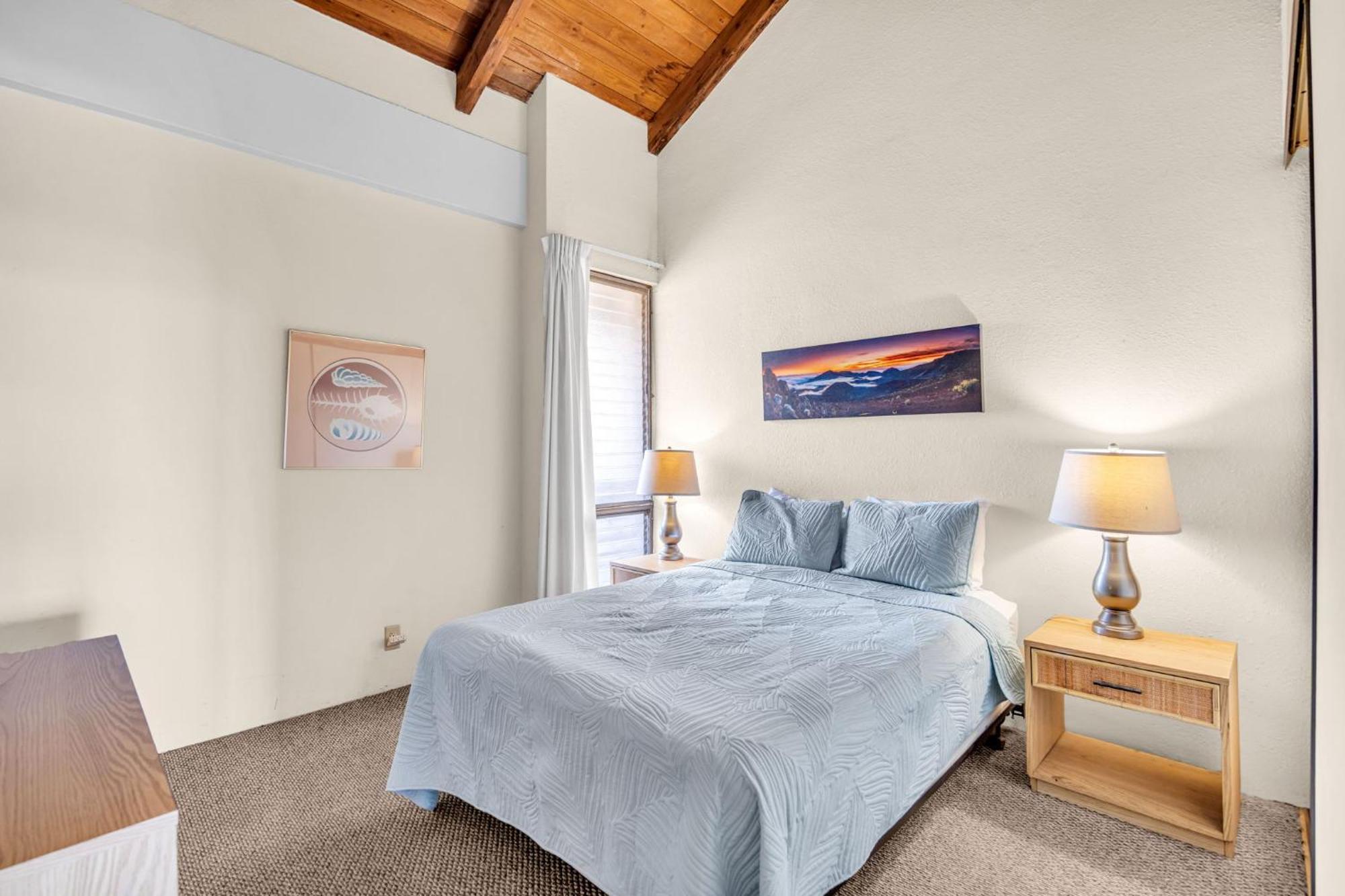 Maui Vista 1411 Villa Kihei Kültér fotó